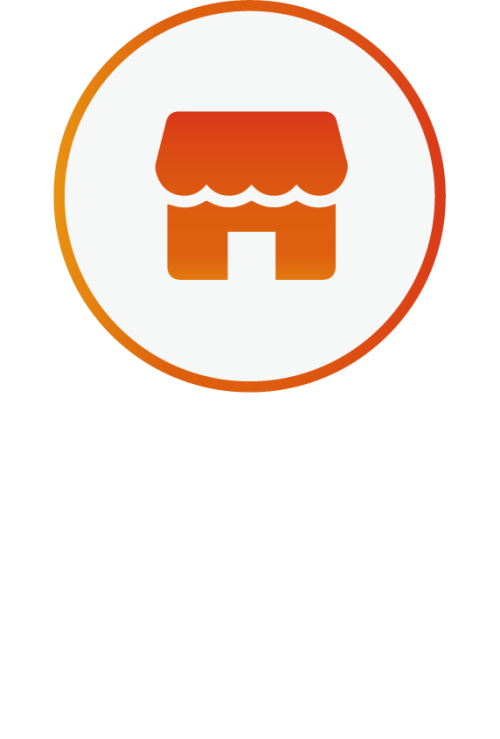 資產 78