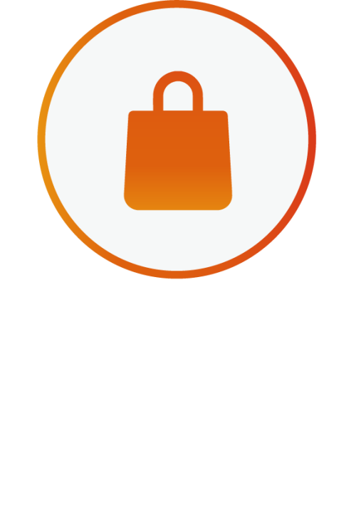 資產 79