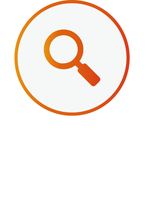 資產 80