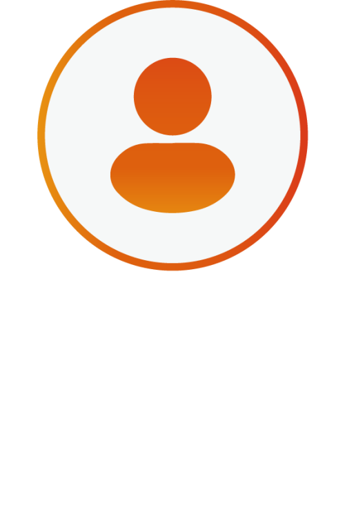 資產 81